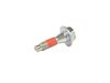 SCREW - image 2