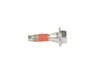 SCREW - image 3