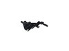 BRACKET FASCIA - image 2