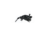 BRACKET FASCIA - image 3