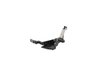 BRACKET FASCIA - image 4