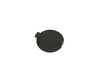 PLUG TOW HOOK - image 2
