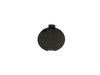 PLUG TOW HOOK - image 3