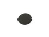 PLUG TOW HOOK - image 4