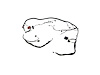 WIRING FRONT END MODULE - image 1