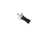 SENSOR OIL PRESSURE - image 1