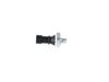 SENSOR OIL PRESSURE - image 2