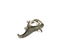 KNUCKLE FRONT - image 1