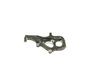 KNUCKLE FRONT - image 2