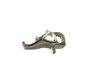 KNUCKLE FRONT - image 3