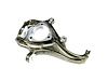 KNUCKLE FRONT - image 1
