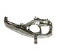 KNUCKLE FRONT - image 2