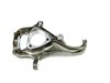 KNUCKLE FRONT - image 3