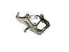KNUCKLE FRONT