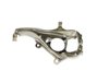 KNUCKLE FRONT - image 3