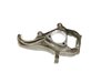 KNUCKLE FRONT - image 4