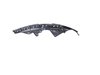 KIT MOUNTING - image 3