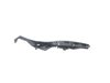 KIT MOUNTING - image 4