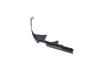 KIT MOUNTING - image 1