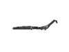 KIT MOUNTING - image 2