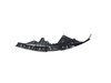 KIT MOUNTING - image 3