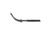 KIT MOUNTING - image 4