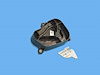 KIT FRONT - image 1