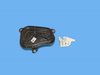 KIT FRONT - image 4