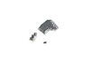 KIT FRONT - image 1
