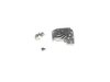KIT FRONT - image 3