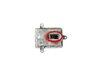 KIT HEADLAMP - image 2