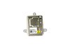 KIT HEADLAMP - image 3