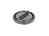 CAP - image 1