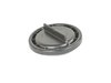 CAP - image 2