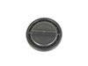 CAP - image 4