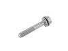 SCREW HEX FLANGE HEAD - image 2