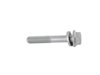 SCREW HEX FLANGE HEAD - image 3
