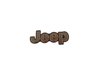 NAMEPLATE - image 3