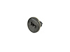 PIN PUSH - image 1