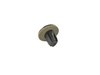 PIN PUSH - image 2