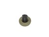 PIN PUSH - image 3