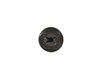PIN PUSH - image 4