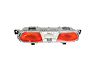 LAMP BACKUP - image 1