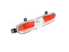LAMP BACKUP - image 2