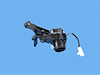 SWITCH IGNITION - image 1