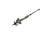 COLUMN STEERING - image 1