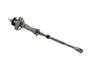 COLUMN STEERING - image 2