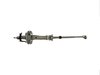 COLUMN STEERING - image 4