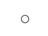 BEARING NEEDLE - image 3