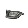 LAMP TAIL - image 3
